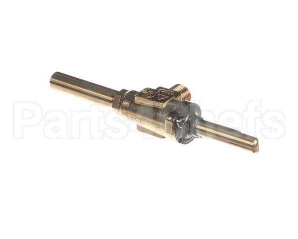 00-957367-00001 Vulcan Hart Valve, Burner