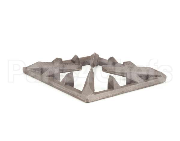 00-957369-00001 Vulcan Hart Grate,12 Rear