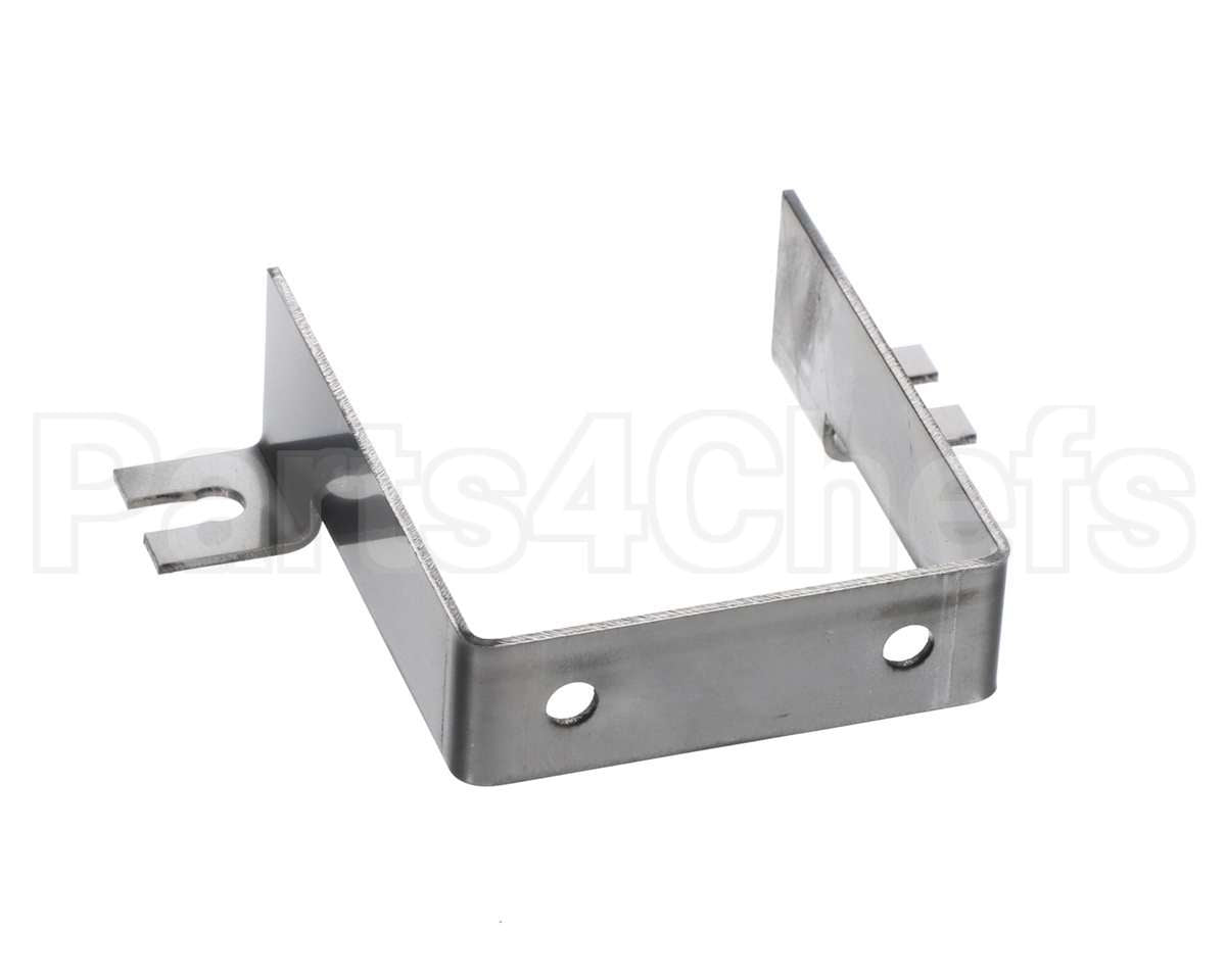 00-957412-00001 Vulcan Hart Dual Pilot Bracket