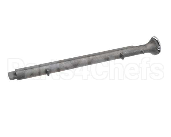 00-957413-00001 Vulcan Hart Burner, Broiler