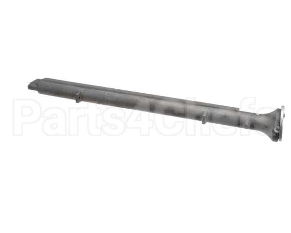 00-957413-00001 Vulcan Hart Burner, Broiler