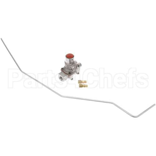 00-957893-000G2 Compatible Hobart 720719 Baso Kit 24 & 260S