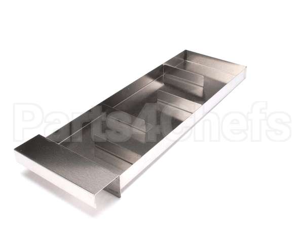 00-957982-000G4 Vulcan Hart Drawer Assembly,Thermal Grid,Sst