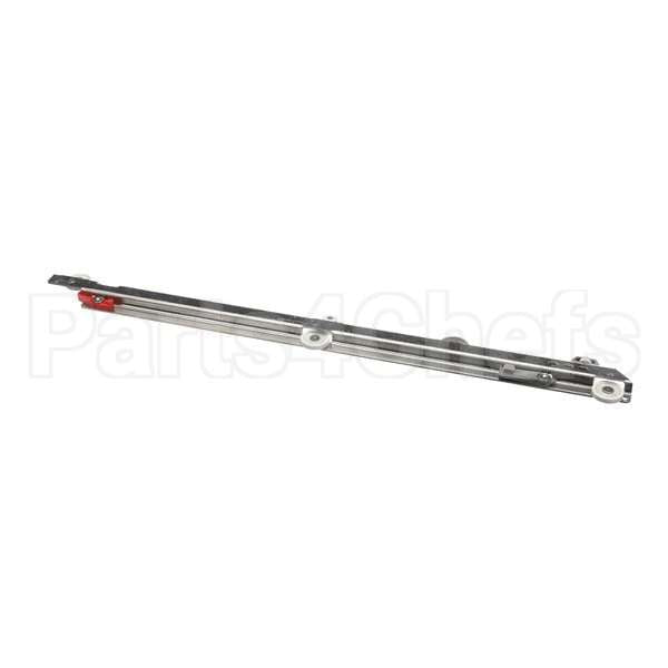 00-958026-00002 Compatible Midwest Appliance Parts Roller, Rh, 21-1/2