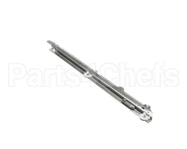 00-958026-00005 Hobart Roller,Lh,21-1/2