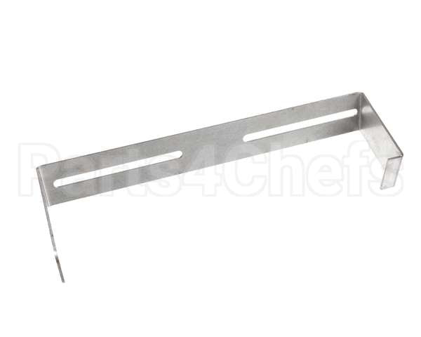 00-958411-00002 Vulcan Hart Power Box Bracket