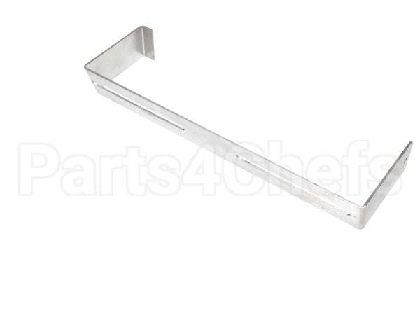 00-958411-00002 Vulcan Hart Power Box Bracket