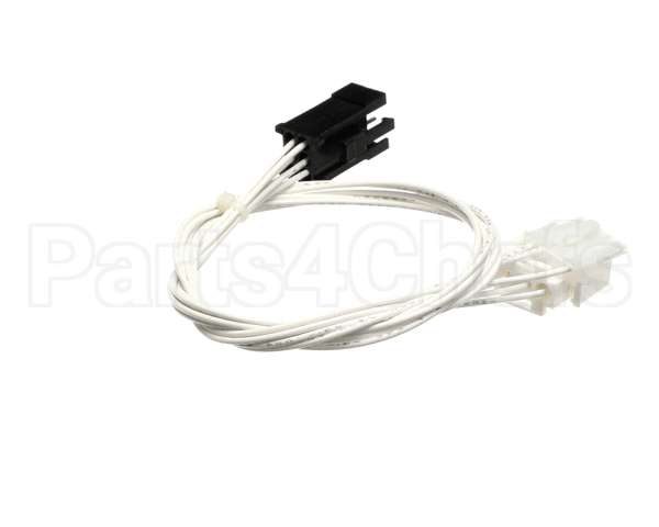 00-958452-000G1 Vulcan Hart Blower Harness