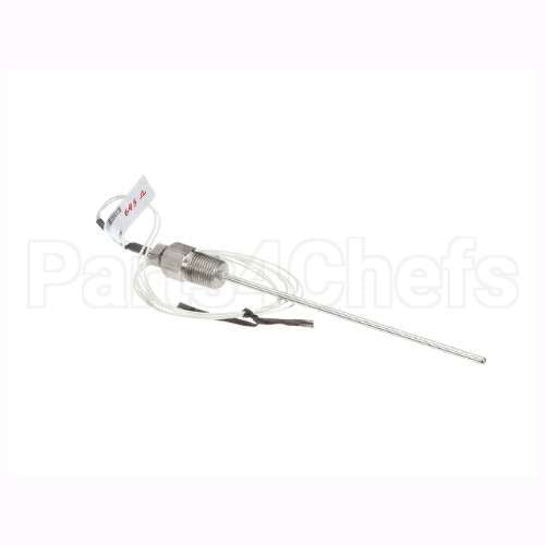 00-958474 Compatible Hobart Probe, Temperature