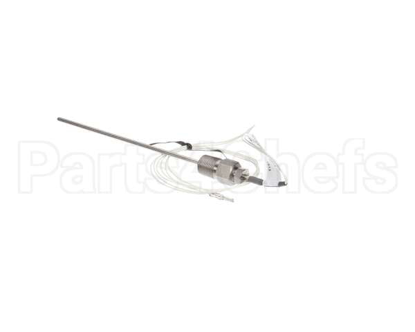 00-958474 Hobart Probe,Temperature