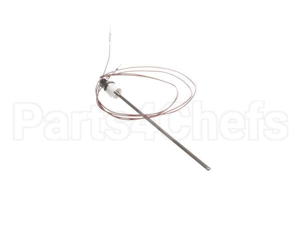 00-958474 Vulcan Hart Probe,Temperature