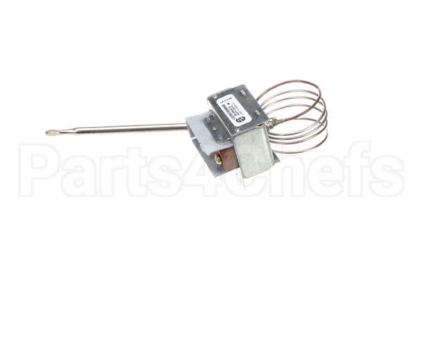 00-958475 Vulcan Hart Control,Limit