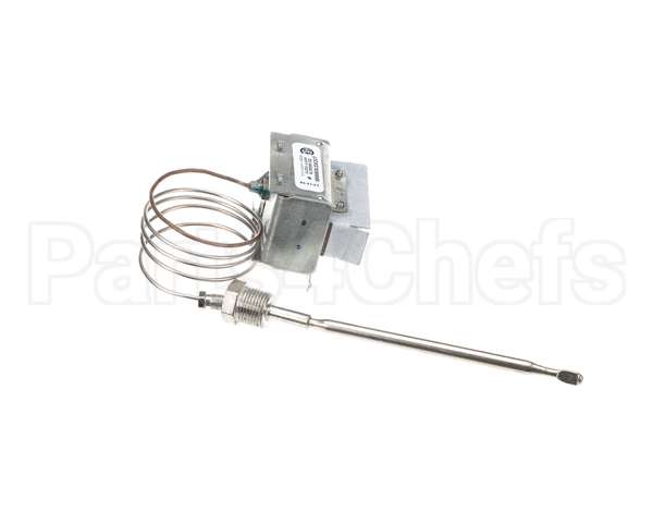 00-958475 Vulcan Hart Control,Limit
