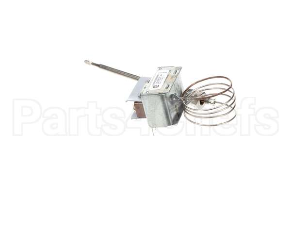 00-958475 Vulcan Hart Control,Limit