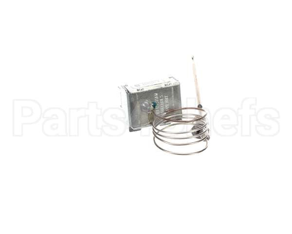 00-958475 Vulcan Hart Control,Limit
