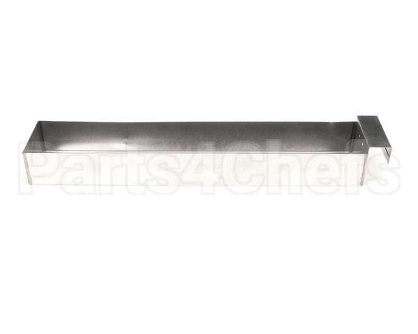 00-958632-000G1 Vulcan Hart Grease Drawer