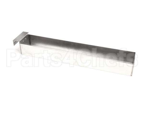 00-958632-000G1 Vulcan Hart Grease Drawer