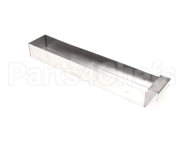 00-958632-000G1 Vulcan Hart Grease Drawer