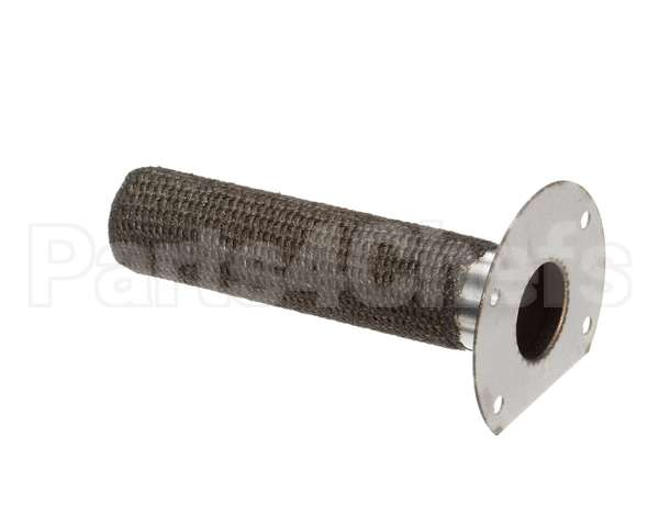 00-958691-00001 Hobart Burner