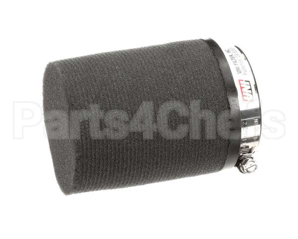 00-959046-00001 Vulcan Hart Filter