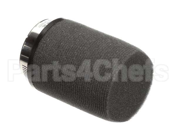 00-959046-00001 Vulcan Hart Filter