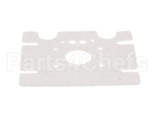 00-959100-00002 Vulcan Hart Gasket,Transport Tube
