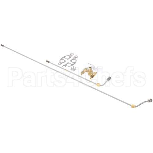 00-959108-000G1 Compatible Vulcan Pilot Retrofit Kit