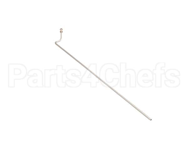 00-959130-000G2 Vulcan Hart Rear Pilot Assembly