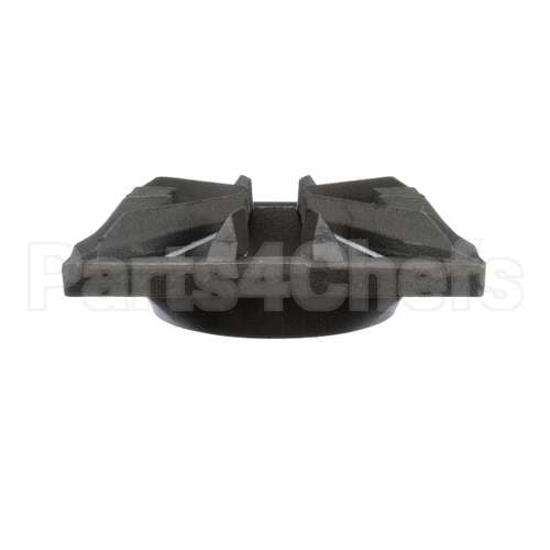 00-959325-00001 Vulcan Hart 12 Front Grate