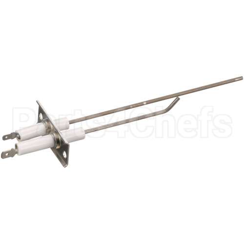 00-959507-00001 Compatible Vulcan Ignitor/Sensor
