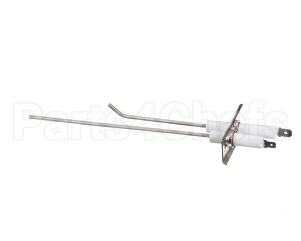 00-959507-00001 Vulcan Hart Ignitor/Sensor