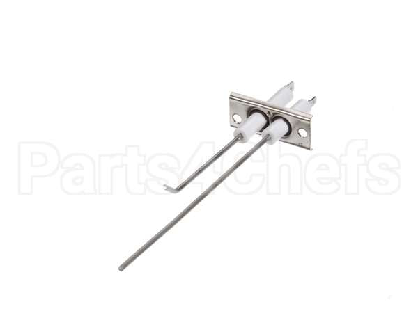 00-959507-00001 Vulcan Hart Ignitor/Sensor