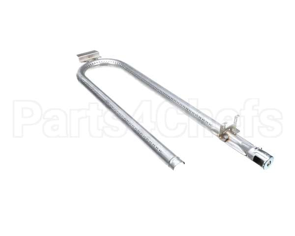 00-959508-00001 Vulcan Hart Burner