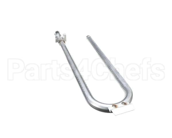 00-959508-00001 Vulcan Hart Burner