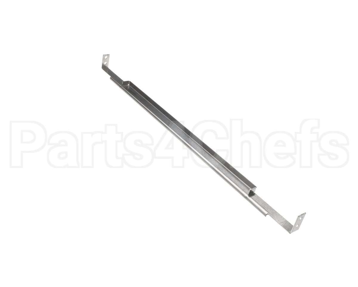 00-959577-00001 Vulcan Hart Upper Brick Support