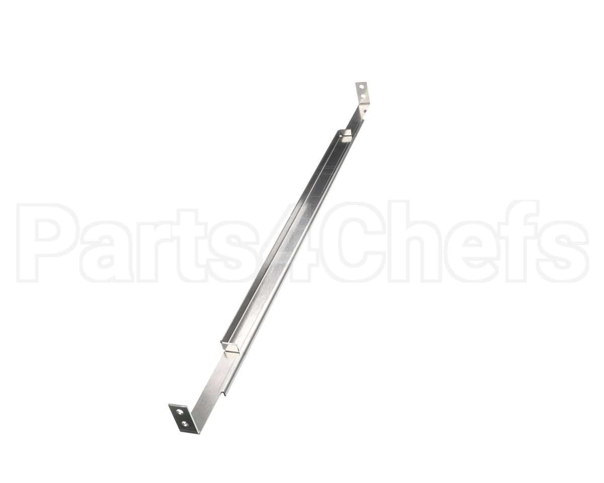 00-959577-00001 Vulcan Hart Upper Brick Support