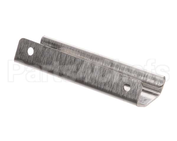 00-959632-00001 Vulcan Hart Handle, Door