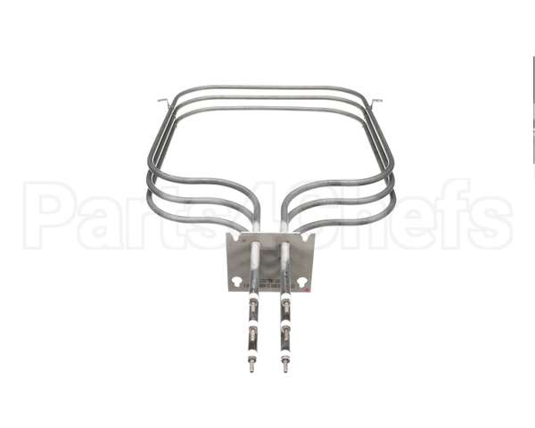 00-959747-00001 Vulcan Hart 208 Volt Element