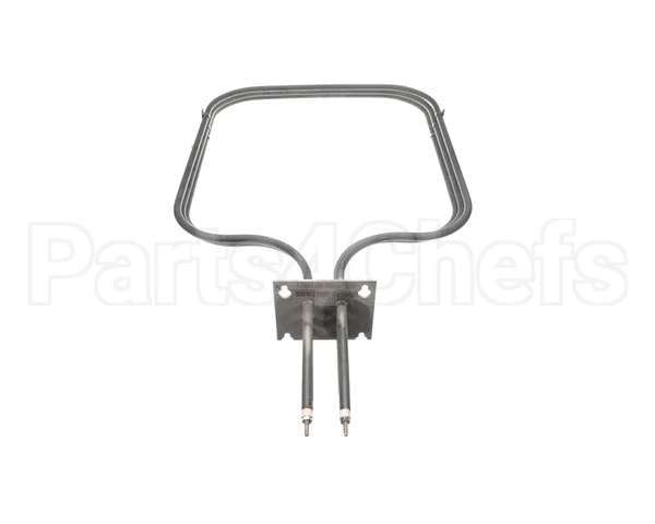 00-959747-00002 Vulcan Hart 240 Volt Element