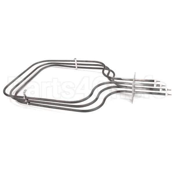 00-959747-00003 Compatible Hobart 480 Volt Element