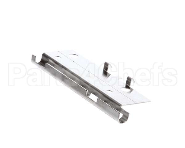 00-959753-00001 Vulcan Hart Guard Retainer Probe