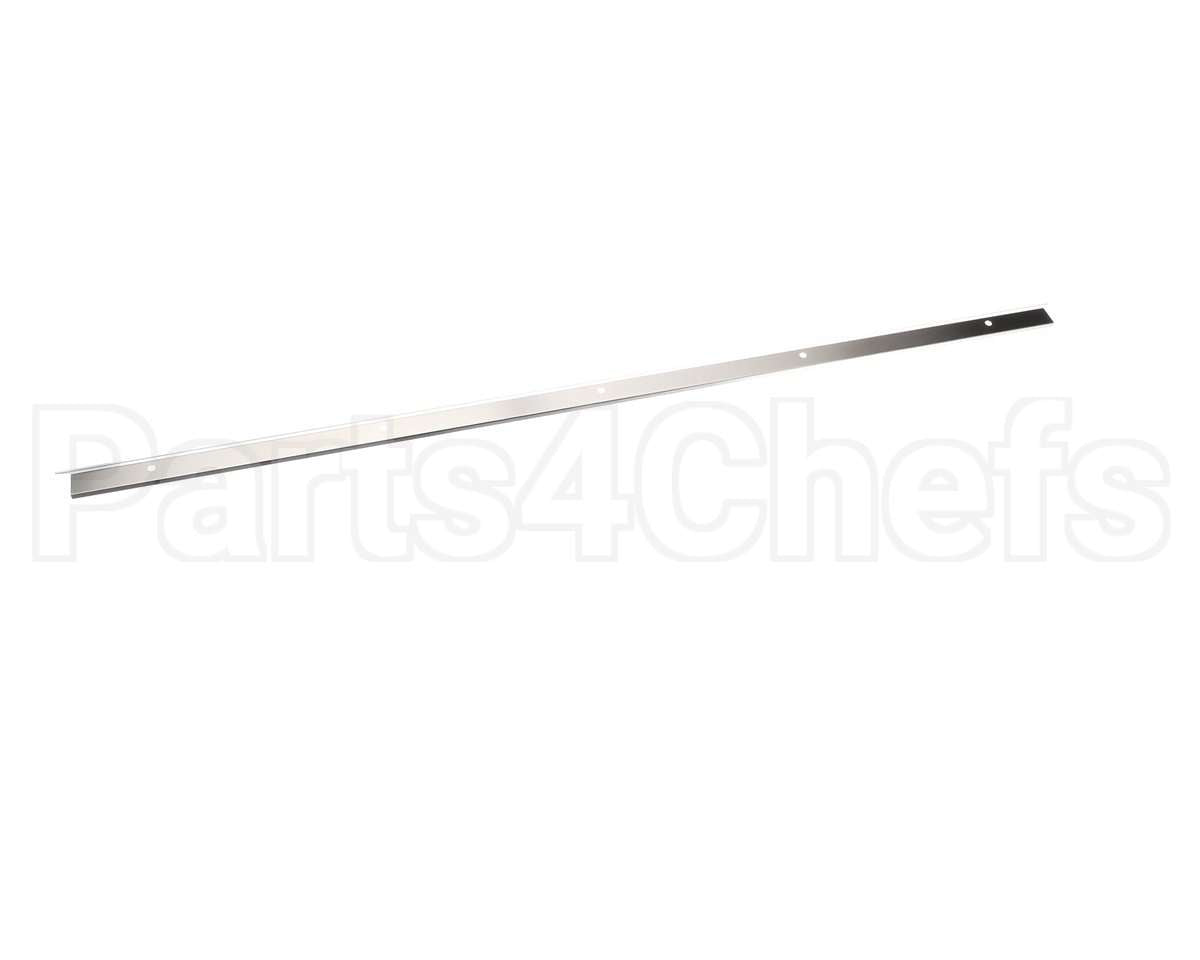 00-959770-00001 Vulcan Hart Top Door Seal