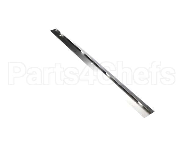 00-959771-00001 Vulcan Hart Side Door Seal
