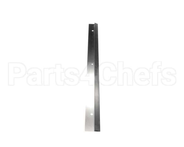 00-959771-00001 Vulcan Hart Side Door Seal