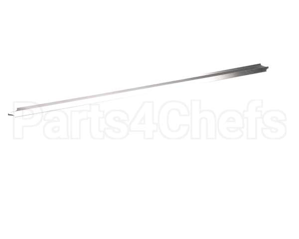 00-959772-00001 Vulcan Hart Bottom Door Seal