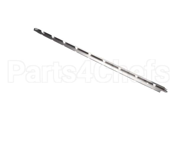 00-959772-00001 Vulcan Hart Bottom Door Seal