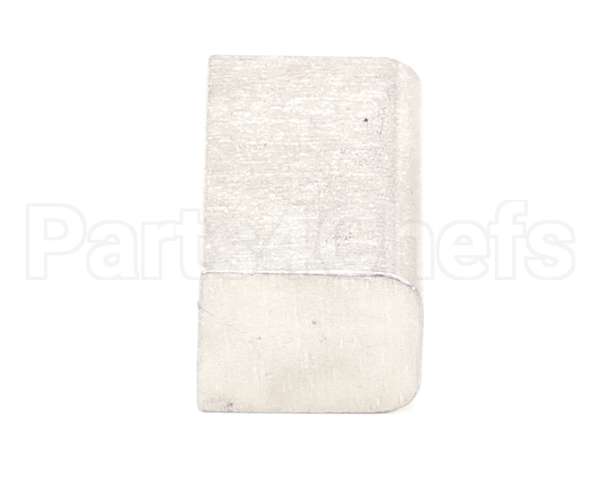 00-959784-00001 Vulcan Hart Hinge, Female