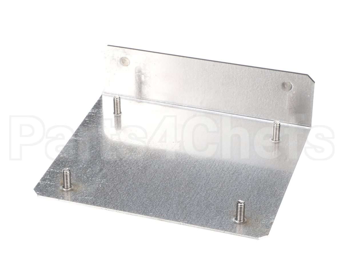 00-959943-00001 Vulcan Hart Bracket, Mounting, 380V Transformer