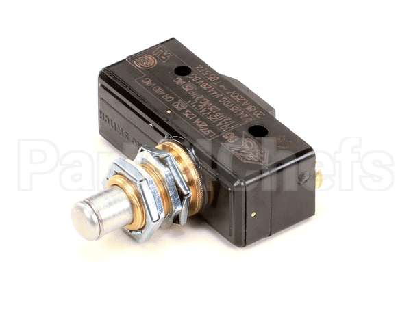00-960053-00001 Vulcan Hart Door Switch
