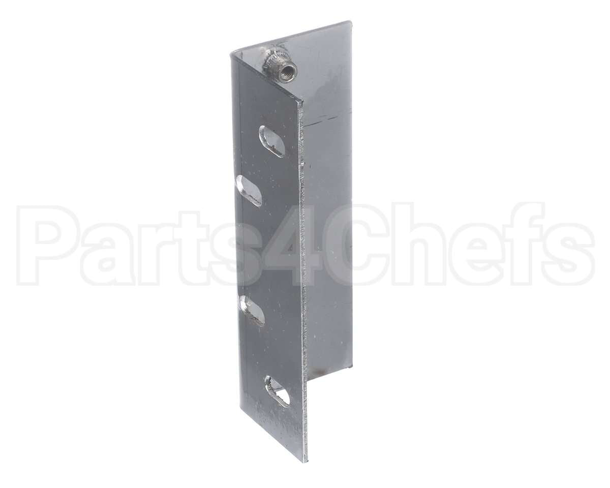 00-960118-000G1 Vulcan Hart Door Catch Bracket